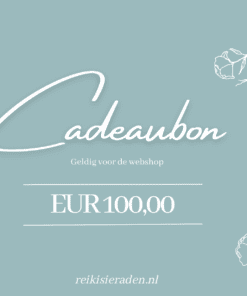 Cadeaubon