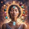 Reiki instraling