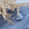 Blauwe kwarts, 3,5 cm, 32 gram (2)