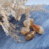 Citrien, 15-17 gram