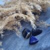Lapis Lazuli, 2 cm, 15 gram