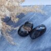 Onyx, 4-4,5 cm, 26 gram